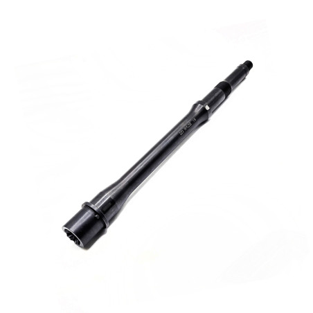 Lufa PWS MK1 kal. 223 Rem / 5.56 Nato 11.85"