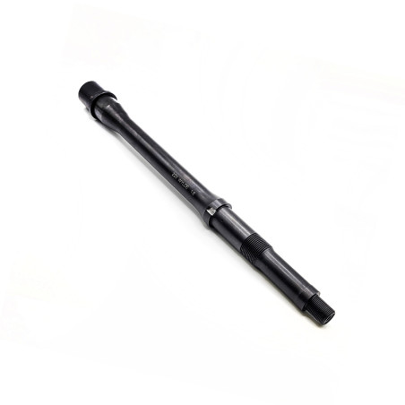 Lufa PWS MK1 kal. 223 Rem / 5.56 Nato 11.85"