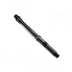 Lufa PWS MK1 kal. 223 Rem / 5.56 Nato 11.85"