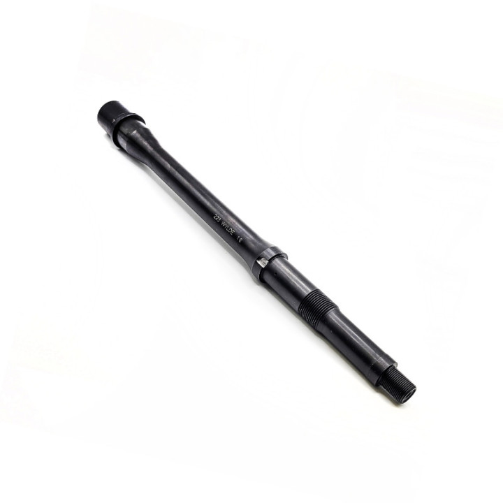 Lufa PWS MK1 kal. 223 Rem / 5.56 Nato 11.85"