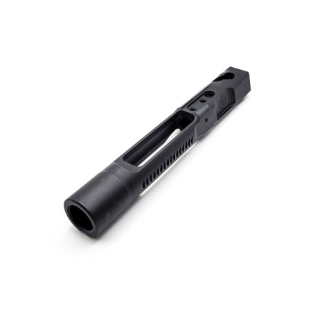 Suwadło PWS / Bolt Carrier