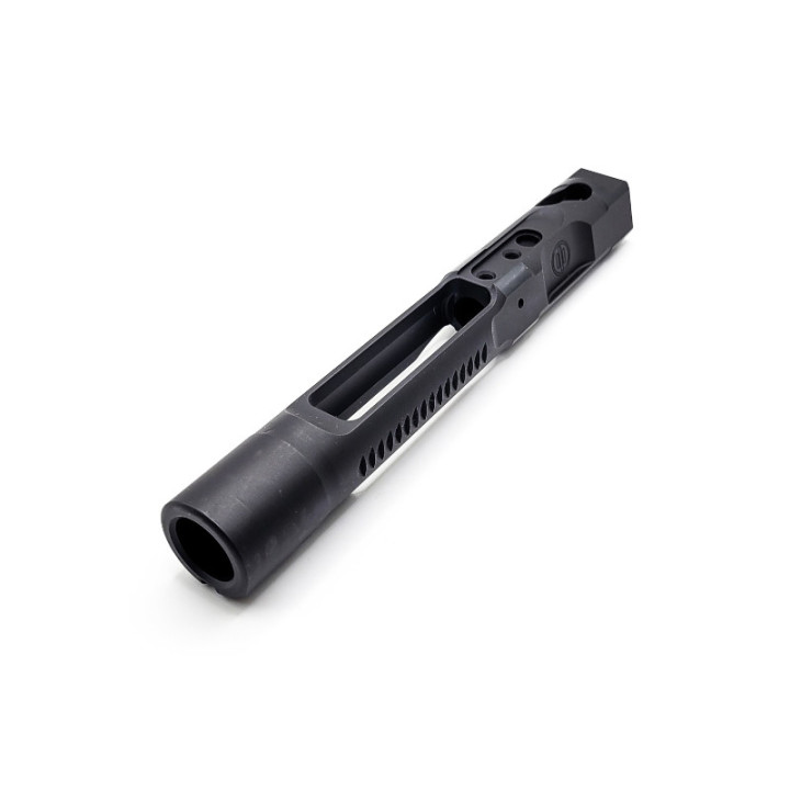 Suwadło PWS / Bolt Carrier