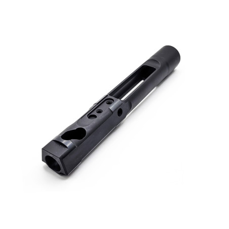 Suwadło PWS / Bolt Carrier