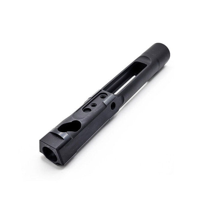 Suwadło PWS / Bolt Carrier