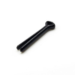 Zawleczka Iglicy PWS / Firing Pin Retaining Pin
