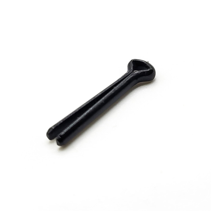 Zawleczka Iglicy PWS / Firing Pin Retaining Pin