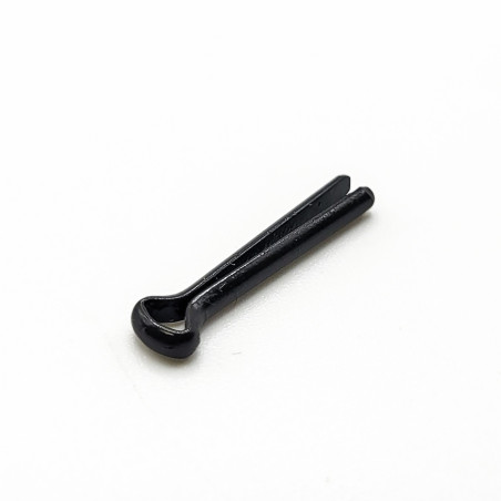 Zawleczka Iglicy PWS / Firing Pin Retaining Pin