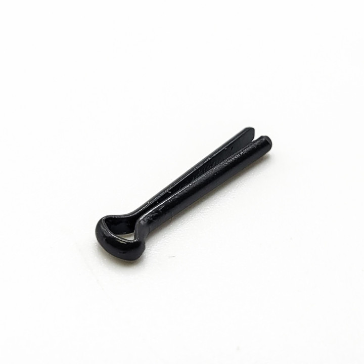 Zawleczka Iglicy PWS / Firing Pin Retaining Pin