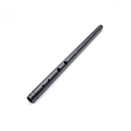 Rurka Tłoka PWS MK1 M2 Długa / Piston Tube Carabine