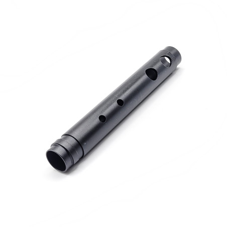 Rurka Tłoka PWS MK1 M2 Krótka / Piston Tube Pistol