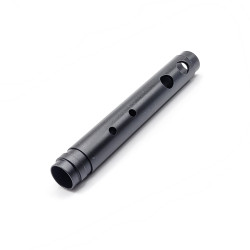 Rurka Tłoka PWS MK1 M2 Krótka / Piston Tube Pistol