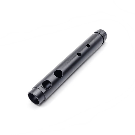 Rurka Tłoka PWS MK1 M2 Krótka / Piston Tube Pistol