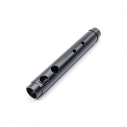 Rurka Tłoka PWS MK1 M2 Krótka / Piston Tube Pistol