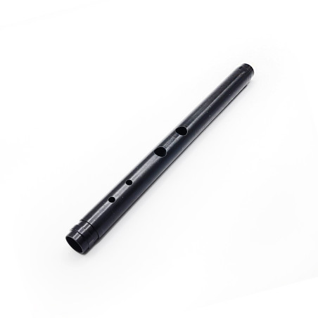Rurka Tłoka PWS MK1 M2 Średnia / Piston Tube MID