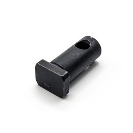 Rygiel Zamka PWS / Cam Pin Ar-15
