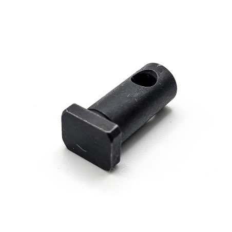 Rygiel Zamka PWS / Cam Pin Ar-15