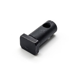 Rygiel Zamka PWS / Cam Pin Ar-15