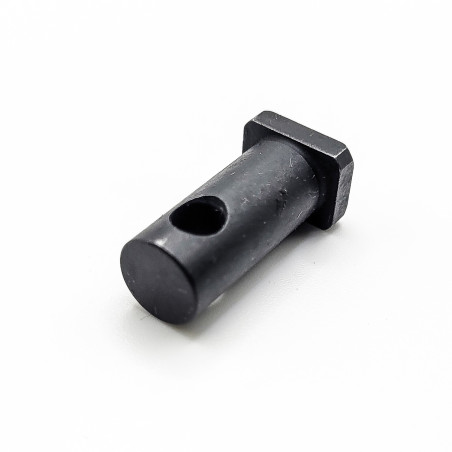 Rygiel Zamka PWS / Cam Pin Ar-15