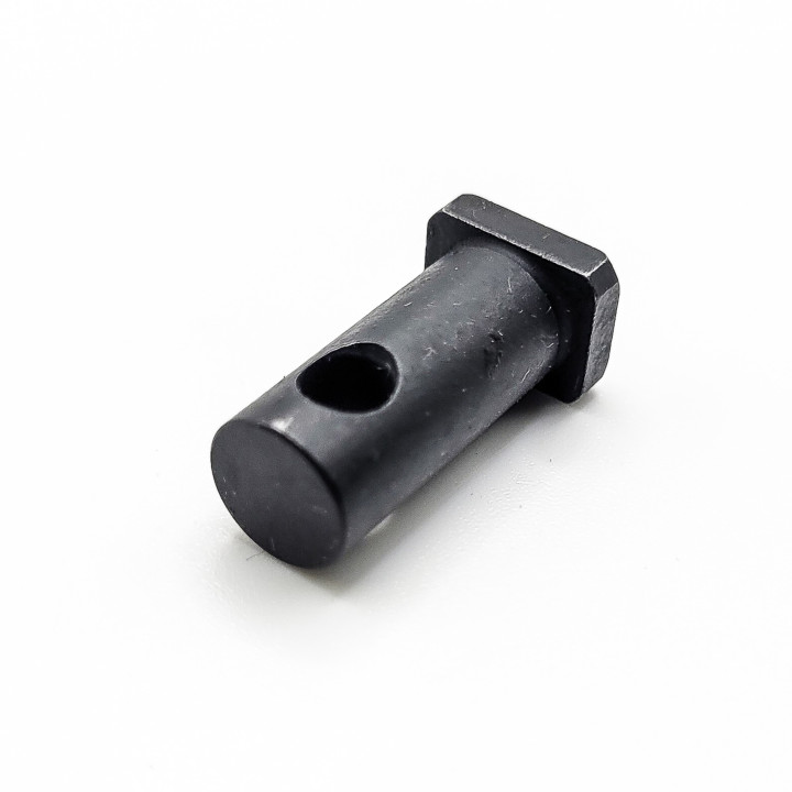 Rygiel Zamka PWS / Cam Pin Ar-15