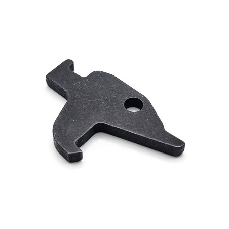 Przerywacz PWS / Disconnector