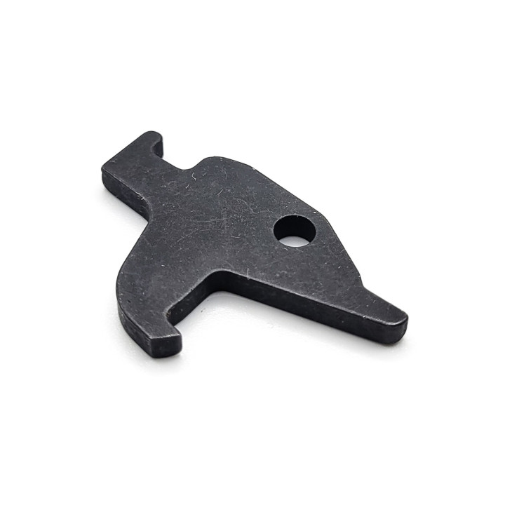 Przerywacz PWS / Disconnector