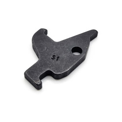 Przerywacz PWS / Disconnector