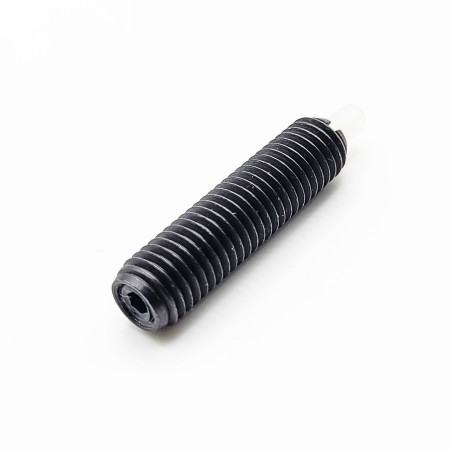 Śruba Regulacyjna PWS / Tension Screw