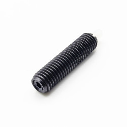 Śruba Regulacyjna PWS / Tension Screw