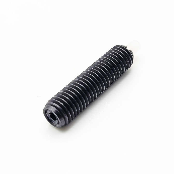 Śruba Regulacyjna PWS / Tension Screw
