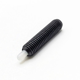Śruba Regulacyjna PWS / Tension Screw