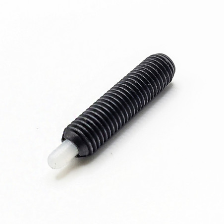 Śruba Regulacyjna PWS / Tension Screw