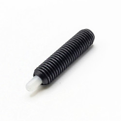 Śruba Regulacyjna PWS / Tension Screw