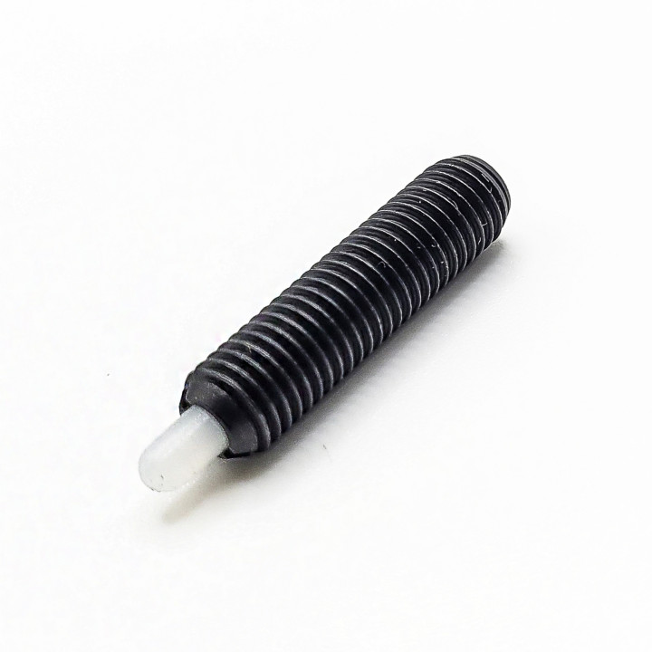 Śruba Regulacyjna PWS / Tension Screw