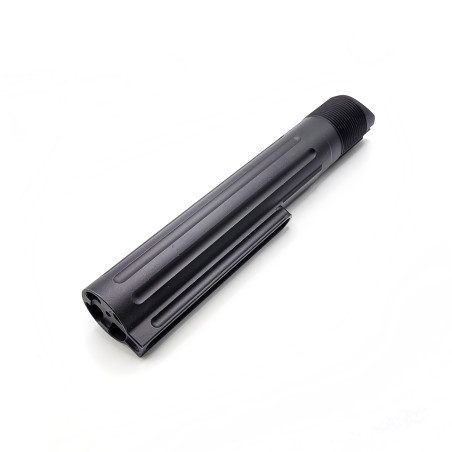 Tuba Buffera PWS / Buffer Tube