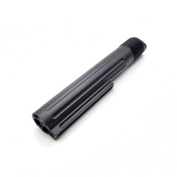 Tuba Buffera PWS / Buffer Tube