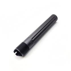 Tuba Buffera PWS / Buffer Tube