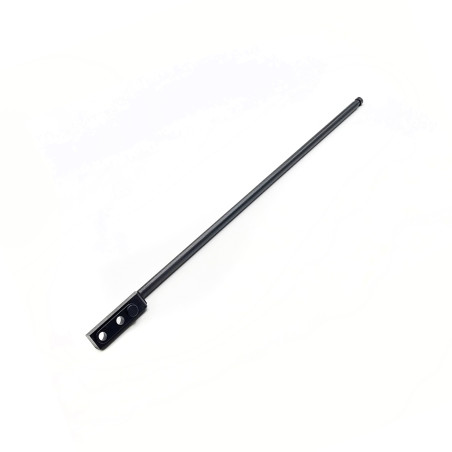 Popychacz Suwadła Carbine-Lenght PWS MK1 / Operation Rod Carbine-Lenght PWS MK1