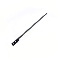 Popychacz Suwadła Carbine-Lenght PWS MK1 / Operation Rod Carbine-Lenght PWS MK1