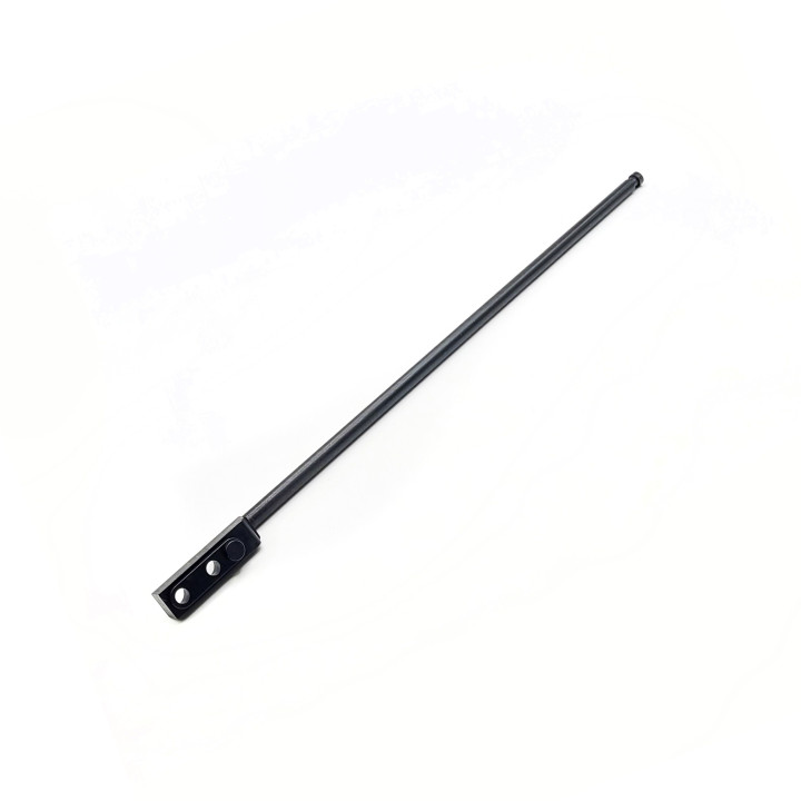Popychacz Suwadła Carbine-Lenght PWS MK1 /Drive Rod Carbine-Lenght PWS MK1