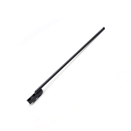 Popychacz Suwadła Carbine-Lenght PWS MK1 / Operation Rod Carbine-Lenght PWS MK1