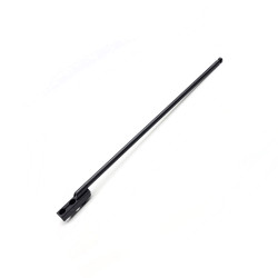 Popychacz Suwadła Carbine-Lenght PWS MK1 / Operation Rod Carbine-Lenght PWS MK1