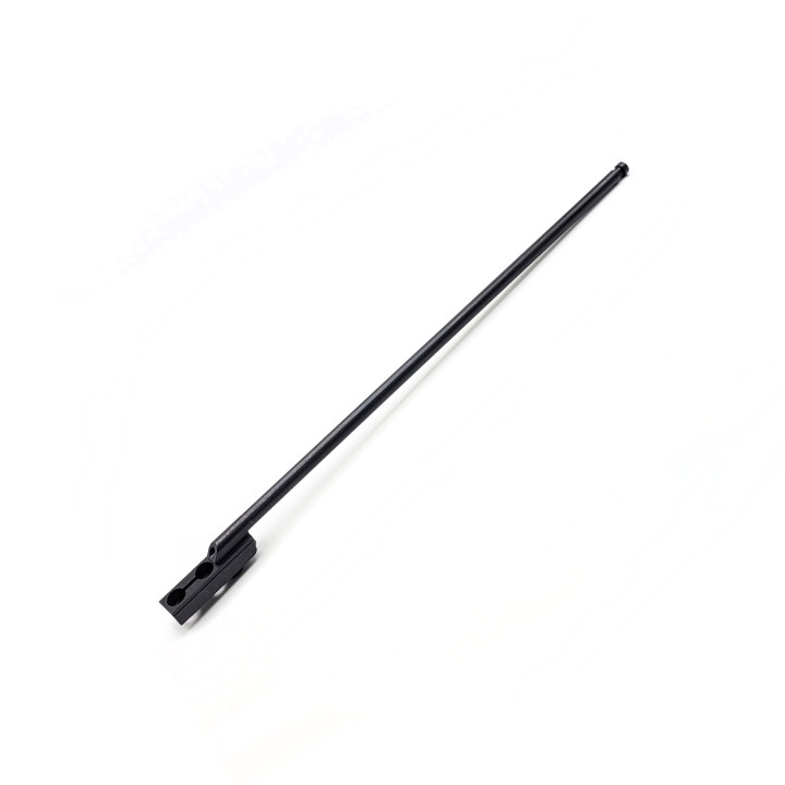 Popychacz Suwadła Carbine-Lenght PWS MK1 /Drive Rod Carbine-Lenght PWS MK1