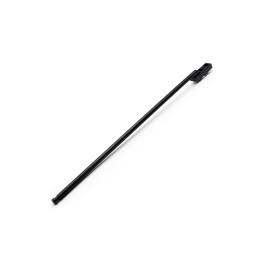 Popychacz Suwadła Carbine-Lenght PWS MK1 /Drive Rod Carbine-Lenght PWS MK1