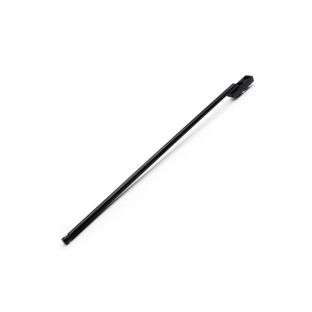 Popychacz Suwadła Carbine-Lenght PWS MK1 /Drive Rod Carbine-Lenght PWS MK1