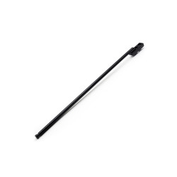 Popychacz Suwadła Carbine-Lenght PWS MK1 /Drive Rod Carbine-Lenght PWS MK1