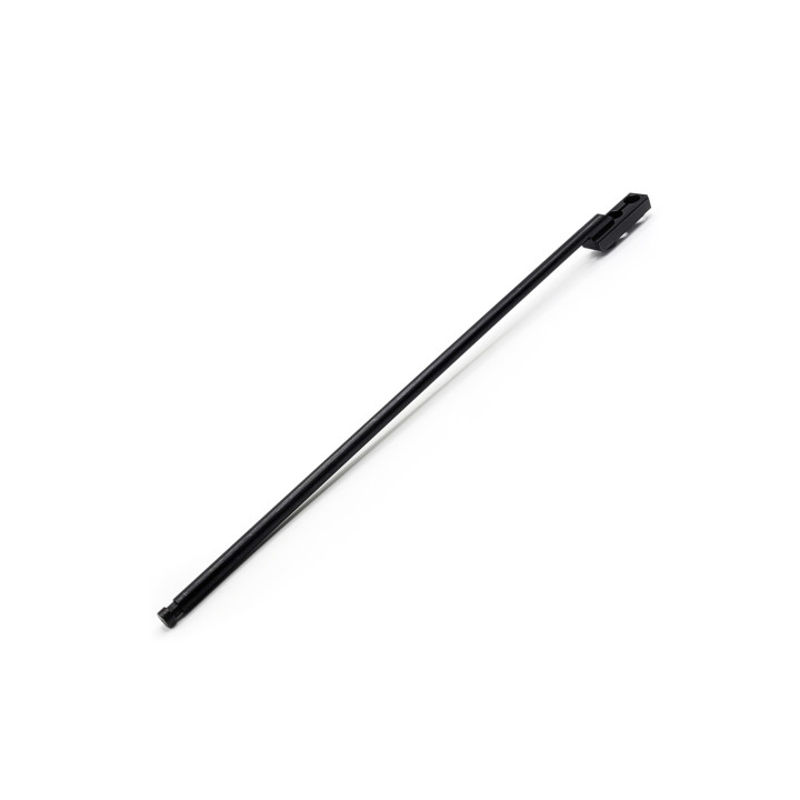 Popychacz Suwadła Carbine-Lenght PWS MK1 /Drive Rod Carbine-Lenght PWS MK1