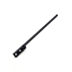 Popychacz Suwadła MID-Lenght PWS MK1 MOD1 / Operation Rod MID-Lenght PWS MK1 MOD1