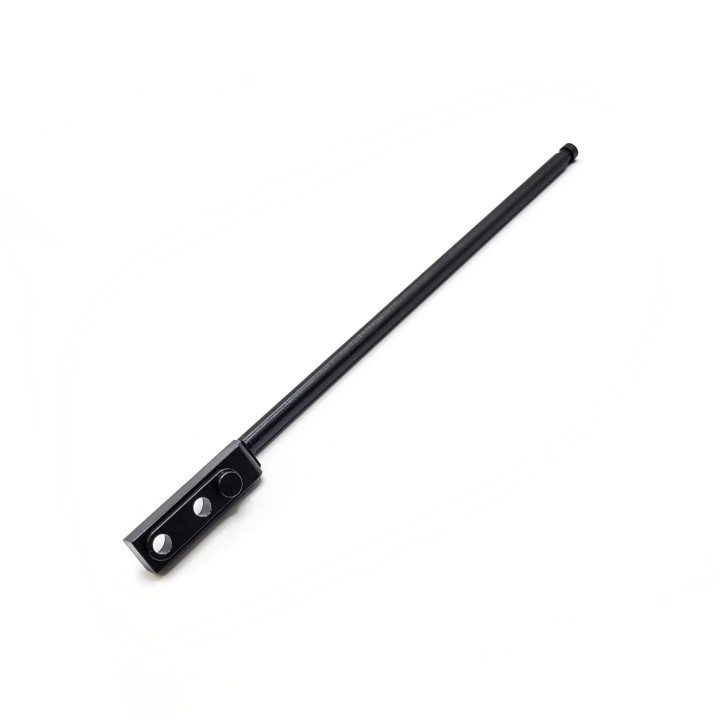 Popychacz Suwadła MID-Lenght PWS MK1 MOD1 / Drive Rod MID-Lenght PWS MK1 MOD1
