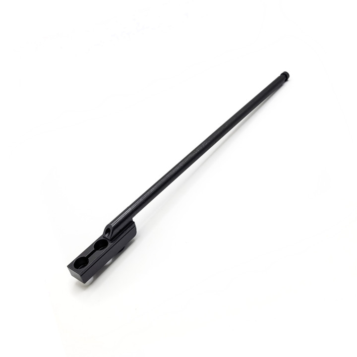 Popychacz Suwadła MID-Lenght PWS MK1 MOD1 / Drive Rod MID-Lenght PWS MK1 MOD1