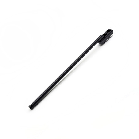 Popychacz Suwadła MID-Lenght PWS MK1 MOD1 / Drive Rod MID-Lenght PWS MK1 MOD1